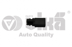 Ambient Air Temperature Sensor VW Tiguan 09-17 VIKA