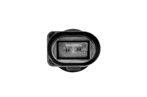 Ambient Air Temperature Sensor VW Tiguan 09-17 NTY