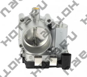 Throttle body VW Jetta 19- 1.4T HOTARU