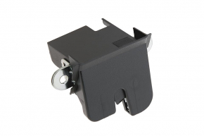 Tailgate lock VW Tiguan 09-17 NTY