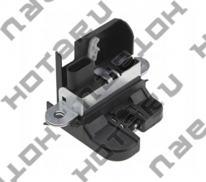 Tailgate lock VW Tiguan 09-17 HOTARU