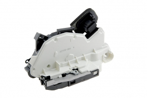 Front left door lock VW Passat b8 16-19 USA NTY