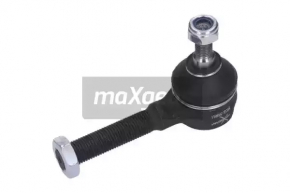 Air conditioning compressor BMW F30 12-16 N20 VALEO