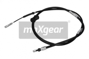 Air Conditioning Compressor VW Tiguan 18- NRF