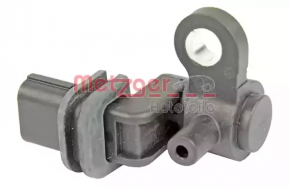 Thermostat housing Jeep Patriot 11-17 DORMAN