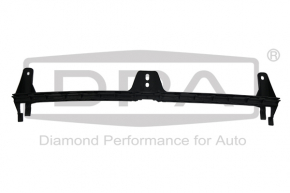 Front Bumper Mount Central VW Jetta 15-18 USA DPA