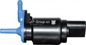 Washer motor VW Tiguan 09-17 JP GROUP