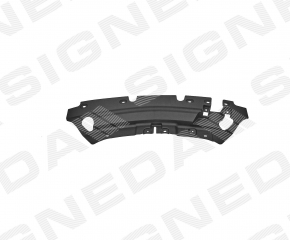 Ford Escape MK3 17-19 Restored TV Cover SIGNEDA