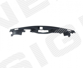Jeep Patriot 11-17 SIGNEDA TV Cover