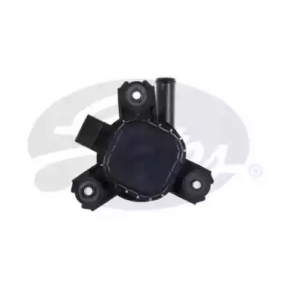 Lexus CT200h Inverter Cooling Pump 11-17 GATES