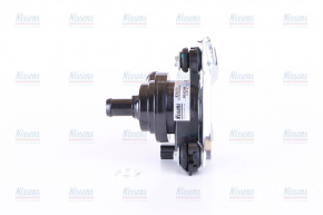 Inverter Cooling Pump Toyota Prius 20 04-09 NISSENS