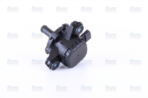 Inverter Cooling Pump Toyota Prius V 12-17 NISSENS