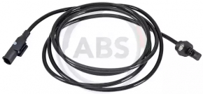 Oil cooler for BMW F30 12-16 N20 NRF