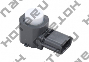 Parking sensors front Infiniti JX35 QX60 13- HOTARU