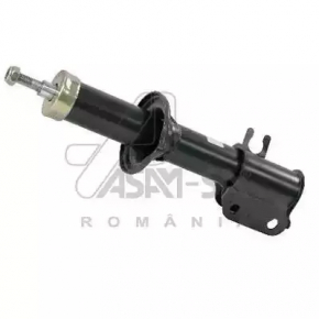 Upper Cooling Hose BMW F30 12-18 N20 GATES