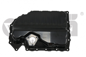 Oil pan VW Tiguan 09-17 2.0 TSi VIKA