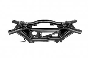 Rear subframe Jeep Compass 11-16 AWD NTY