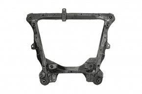 Front subframe Lexus ES350 07-12 NTY