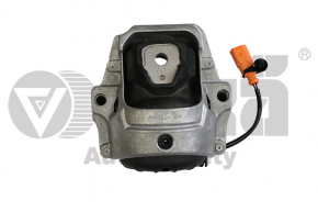 Engine mount right Audi Q5 8R 13-17 2.0T, hybrid VIKA