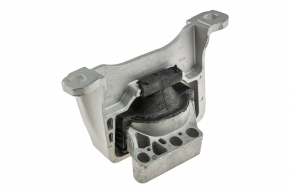 Engine mount right Ford Escape MK3 13-19 1.5T 1.6T NTY