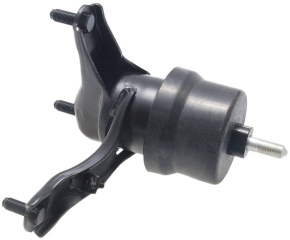Engine mount right Lexus ES350 07-12 NTY