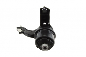 Engine mount right Lexus RX300 RX330 RX350 04-09 NTY