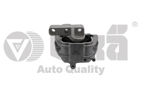 Engine mount right VW Jetta 11-18 USA 1.4 VIKA