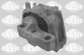 Engine mount right VW Passat b7 12-15 USA 2.0TDI SASIC