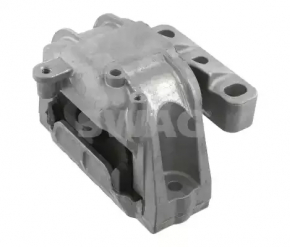 Engine mount right VW Passat b7 12-15 USA 3.6 SWAG