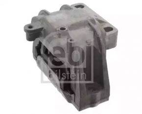 Engine mount right VW Passat b8 16-19 USA 1.8T, 2.0T FEBI