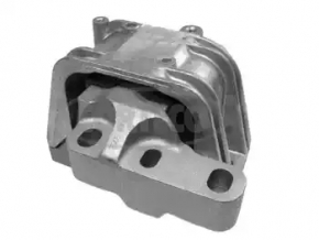 Engine mount right VW Passat b8 16-19 USA 1.8T, 2.0T CORTECO