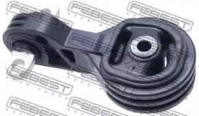 Engine mount right upper Honda CRV 17-22 1.5T, 2.4 FEBEST