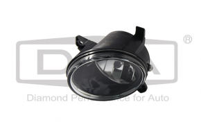 Fog light left PTF Audi Q5 8R 09-17 DPA