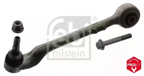 Fog lamp PTF right VW Tiguan 09-11 prerest VALEO