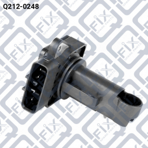 Air flow meter Lexus ES300 ES330 Q-FIX