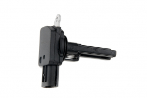 Air Flow Meter Lexus ES350 07-12 NTY