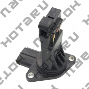 Air flow meter Mazda 6 13-21 2.0 2.5 HOTARU