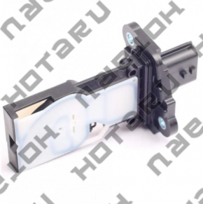 Air flow meter Nissan Sentra 16-19 rest 1.8 HOTARU