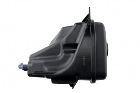 Expansion tank cooling BMW X5 E70 07-13 3.0 without cap NTY
