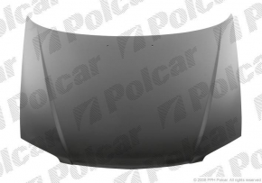 Expansion tank cooling BMW X5 E70 07-13 3.0 without cap NRF