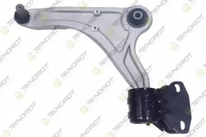 Lower control arm front right Lincoln MKZ 13-20 2.0, 3.7, hybrid TEKNOROT