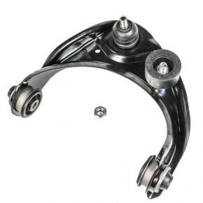 Lower control arm front right Toyota Highlander 14-16 SATO TECH