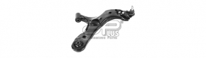 Lower control arm front right Toyota Prius 30 10-15 APPLUS