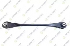 Rear left camber arm BMW 3 F30 12-18 TEKNOROT