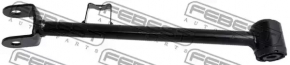 Rear right camber arm Lexus RX300 RX330 RX350 RX400h 04-09 4WD FEBEST