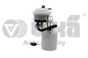 Fuel pump petrol pump VW Passat b7 12-15 USA 1.8T VIKA