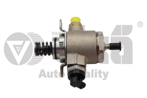 High pressure fuel pump TNVD Audi Q5 8R 11-17 2.0T, hybrid VIKA