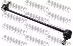 Front stabilizer bar link left Honda Accord 18-22 FEBEST