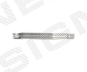 Front bumper reinforcement Audi A4 B8 08-16 SIGNEDA