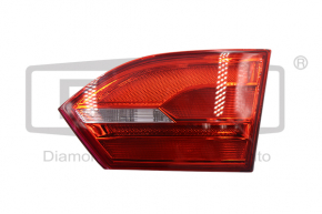 Light inside trunk lid right VW Jetta 11-14 USA DPA